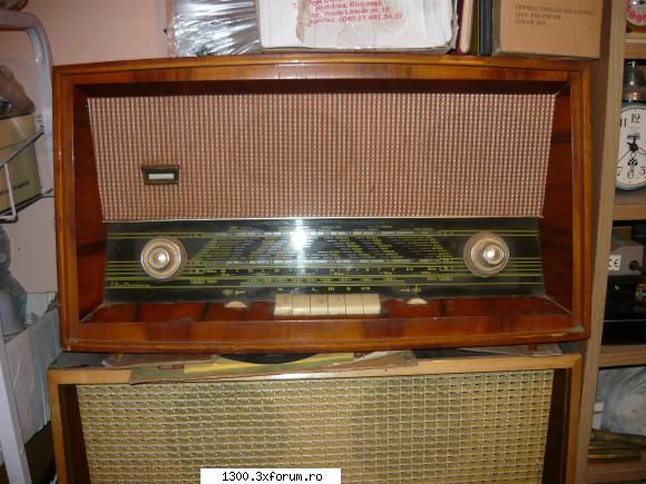 vind casca germana ww2 ,lampi gaz ,pendule etc - radio electronica pe lampi - Vanzari/Cumparari Diverse