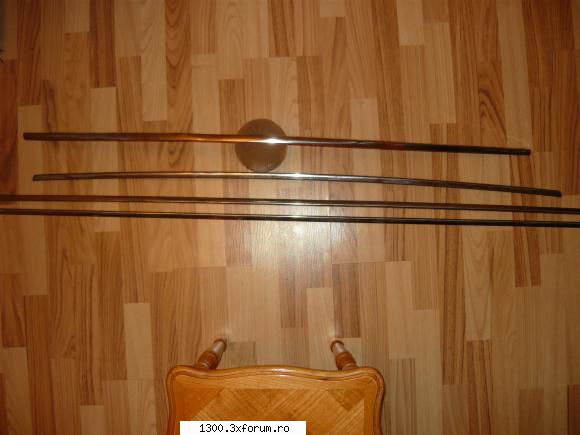 vind ornamente Dacia 1300 - set ornamente dacia - Piese auto/moto
