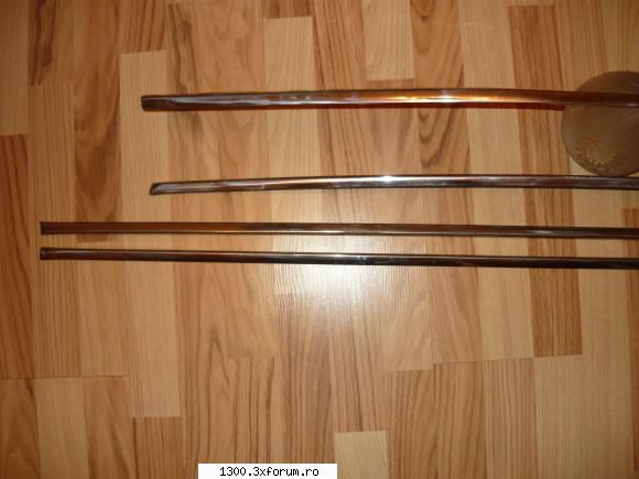 vind ornamente Dacia 1300 - romeo.iancu - Piese auto/moto