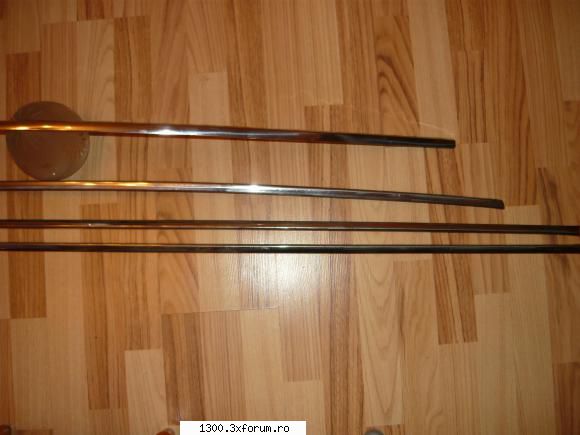 vind ornamente Dacia 1300 - romeo.iancu - Piese auto/moto