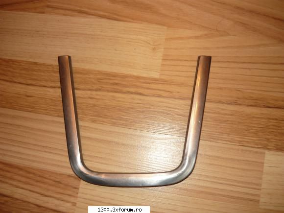 vind ornamente Dacia 1300 - ornament fata 25 lei - Piese auto/moto