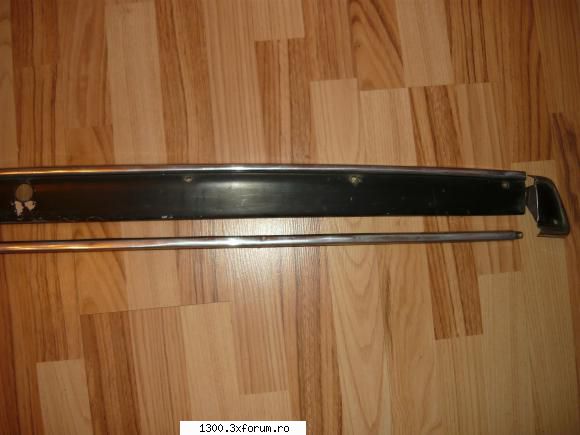 vind ornamente Dacia 1300 - romeo.iancu - Piese auto/moto