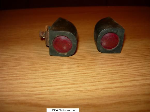 vind ornamente Dacia 1300 - romeo.iancu - Piese auto/moto