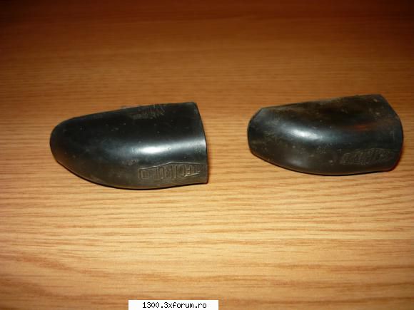 vind ornamente Dacia 1300 - romeo.iancu - Piese auto/moto