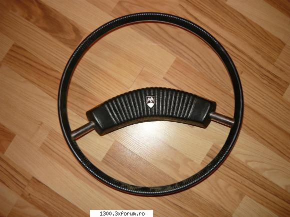 vind ornamente Dacia 1300 - romeo.iancu - Piese auto/moto