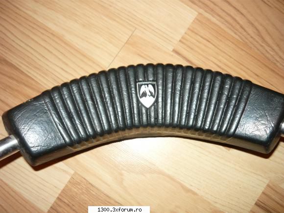 vind ornamente Dacia 1300 - romeo.iancu - Piese auto/moto