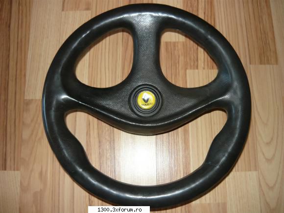 vind ornamente Dacia 1300 - romeo.iancu - Piese auto/moto