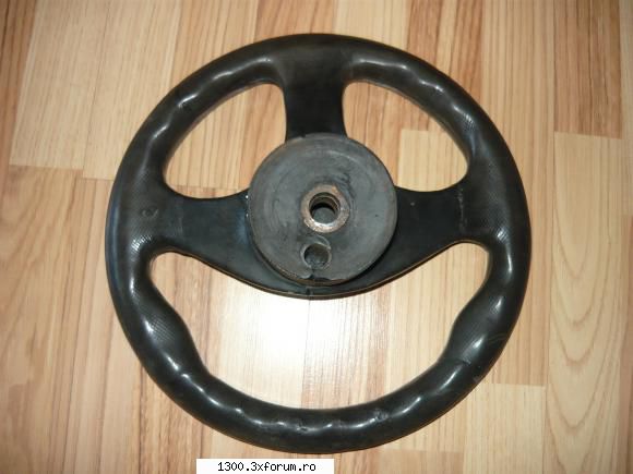 vind ornamente Dacia 1300 - romeo.iancu - Piese auto/moto